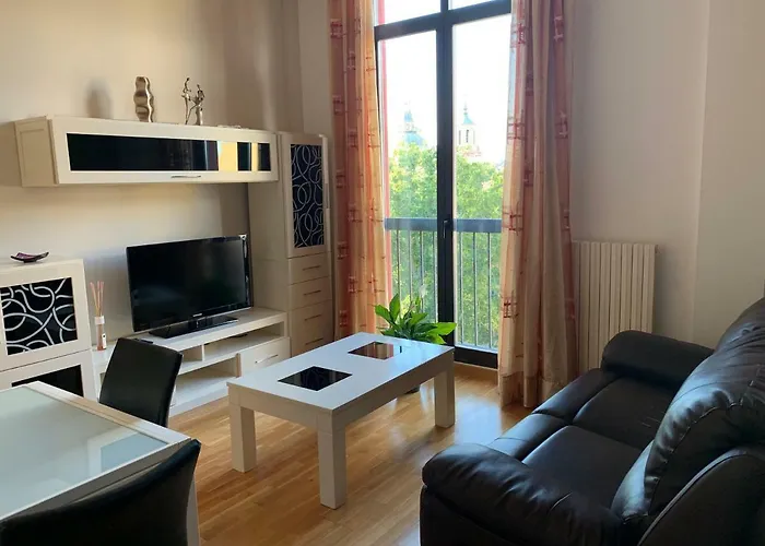 Cozy Apartment Plaza Del Pilar - San Felipe