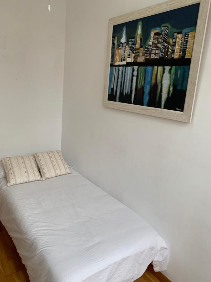 Apartment Cozy Plaza Del Pilar - San Felipe *