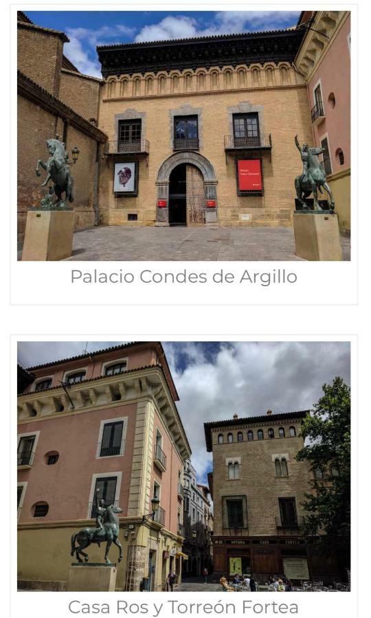 Cozy Plaza Del Pilar - San Felipe Apartment *