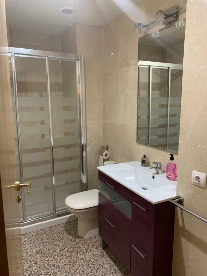 Cozy Plaza Del Pilar - San Felipe Apartment *